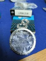 BCA National LM501310 Lagerschale Neu paar