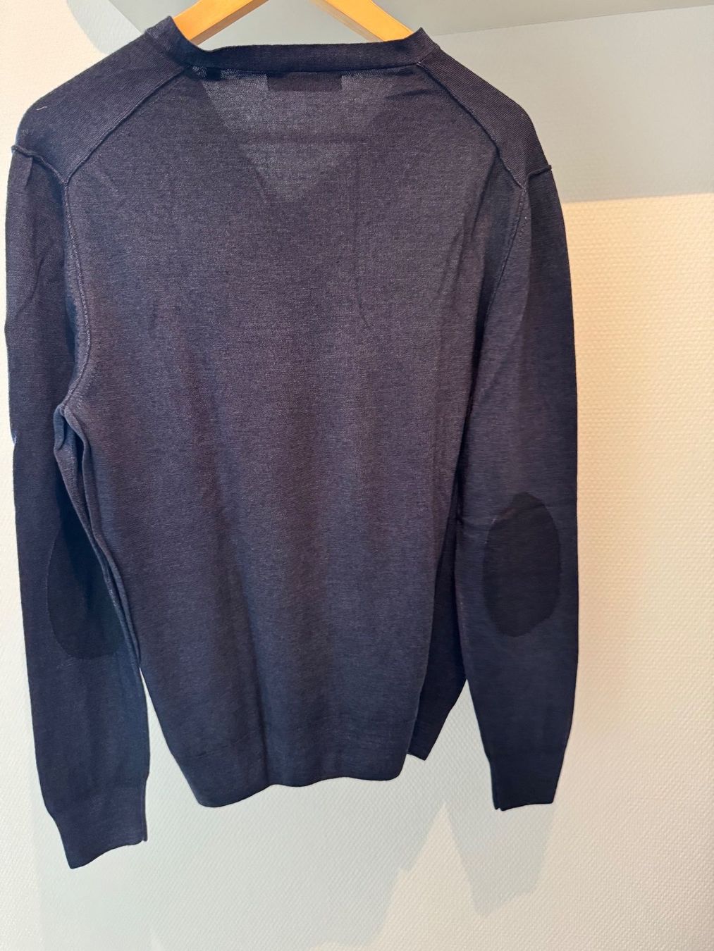 Maglioni & Felpe: Swiss Ski Pullover – Nuovo (secondo la descrizione) da Zürich venduto da maj_x5cp 3