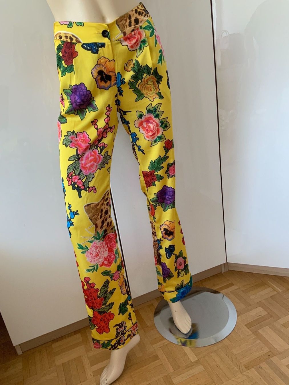 Anzüge & Kostüme: Philipp Plein original damen Anzug Gr.S – Gebraucht aus Zollikerberg von Vip-outlet 3