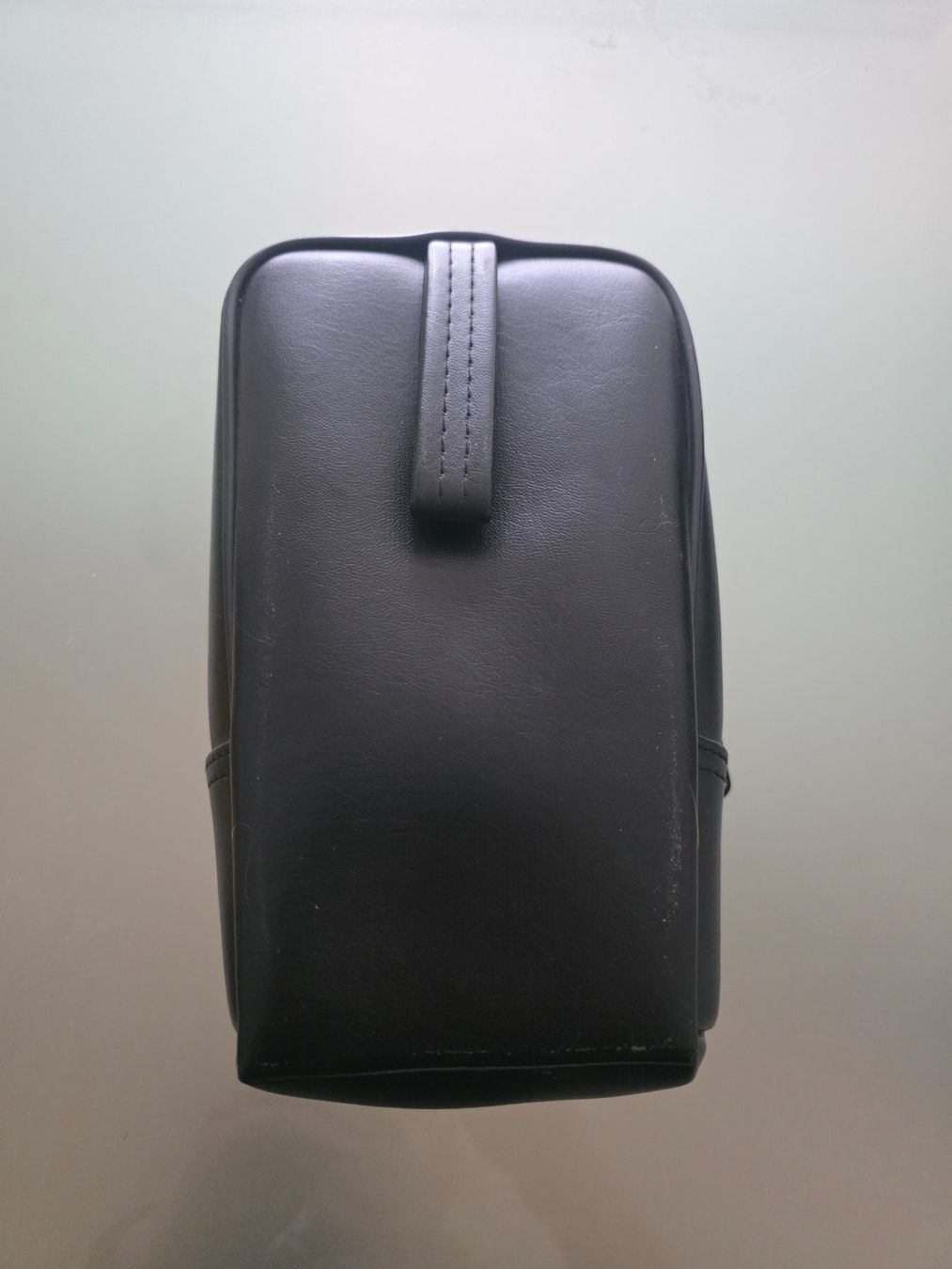 Fluke Misurare: FLUKE 9040 - Drehrichtungstester – Usato da Herisau venduto da Gleis-6 7