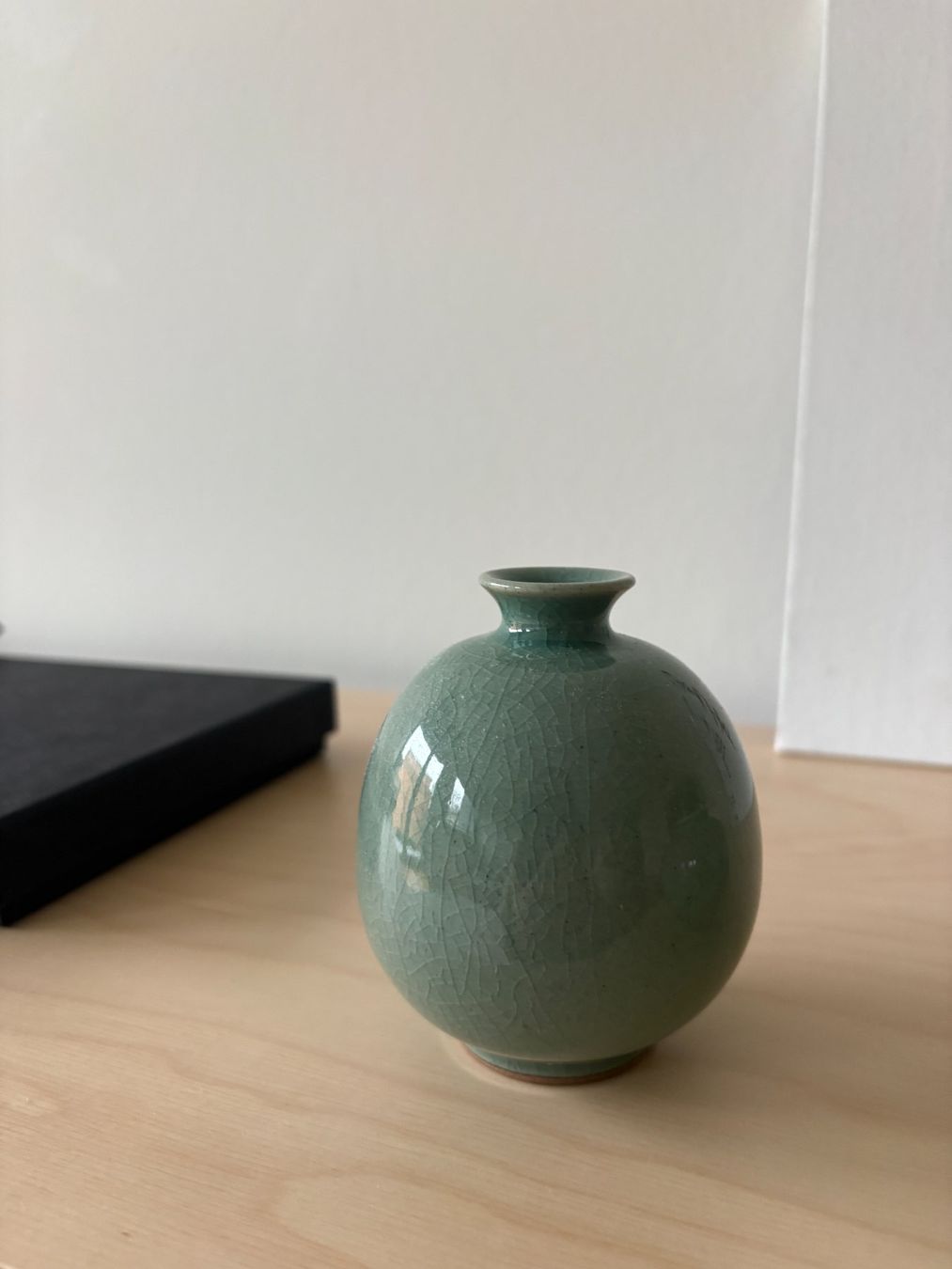 Vasi & Recipienti: korean ceramic – Usato da Basel venduto da yun_b5lt 1
