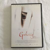 The Gathering - Dvd