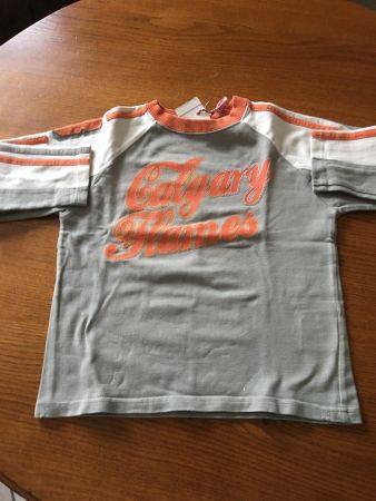 Pull garçon gr 116