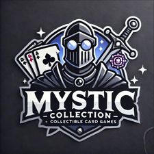 Profile image of Mystic-Collection