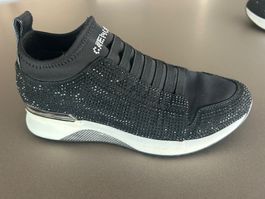 Sneaker von CAFE NOIR
