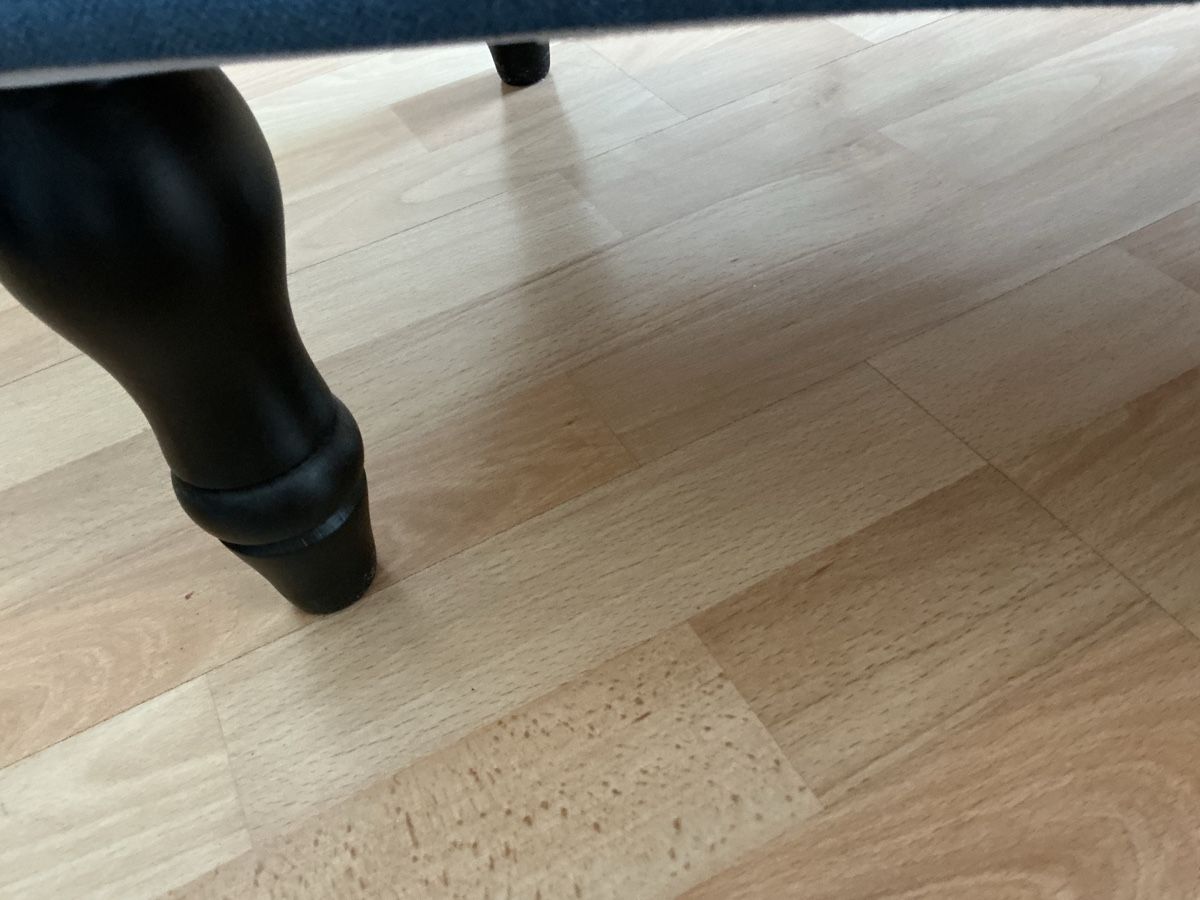 Ikea Sofas: Sofa – Gebraucht aus St.Gallen von nat_7n75 8