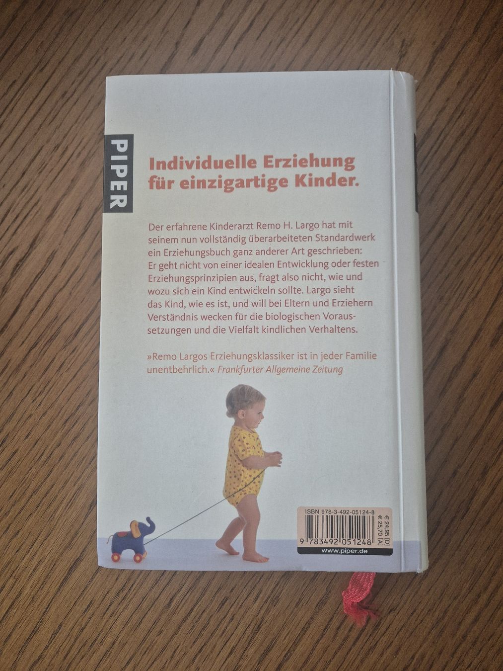 Libri: Baby Jahre – Usato da Unterramsern venduto da LimTal 1