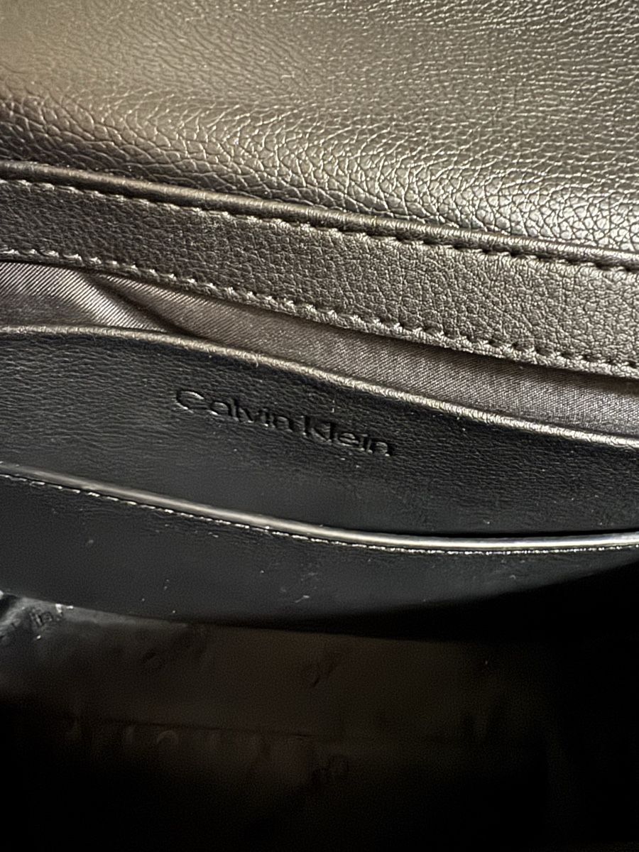 Borse da donna: Calvin klein tasche – Nuovo (secondo la descrizione) da Sierre venduto da jen_w8vt 2