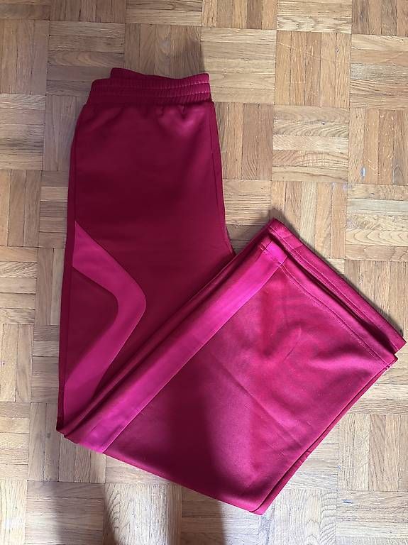Completi & Tailleur: Ensemble de sport marque (Maje) – Usato da Clarens venduto da lau_r9n7