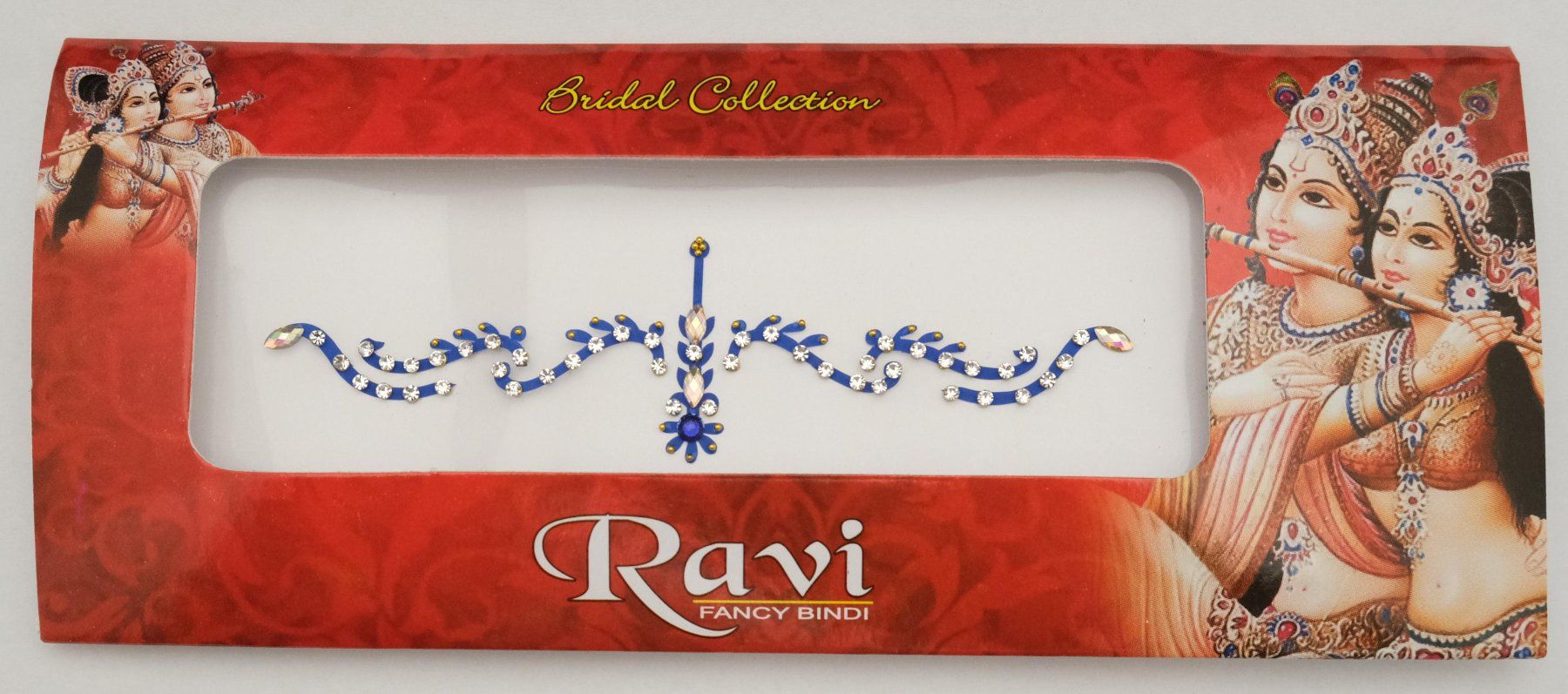 Altri gioielli: Set 5x Augenschmuck, selbstklebender Gesichts Schmuck – Nuovo (secondo la descrizione) da Zürich venduto da Masala-Oase 5