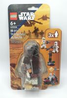 LEGO Star Wars 40558 Clone Trooper