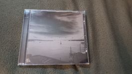Horn -Distanz CD Black Metal
