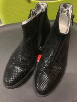 Schicke Tamaris Stiefeletten, Gr. 37, Top Zustand!