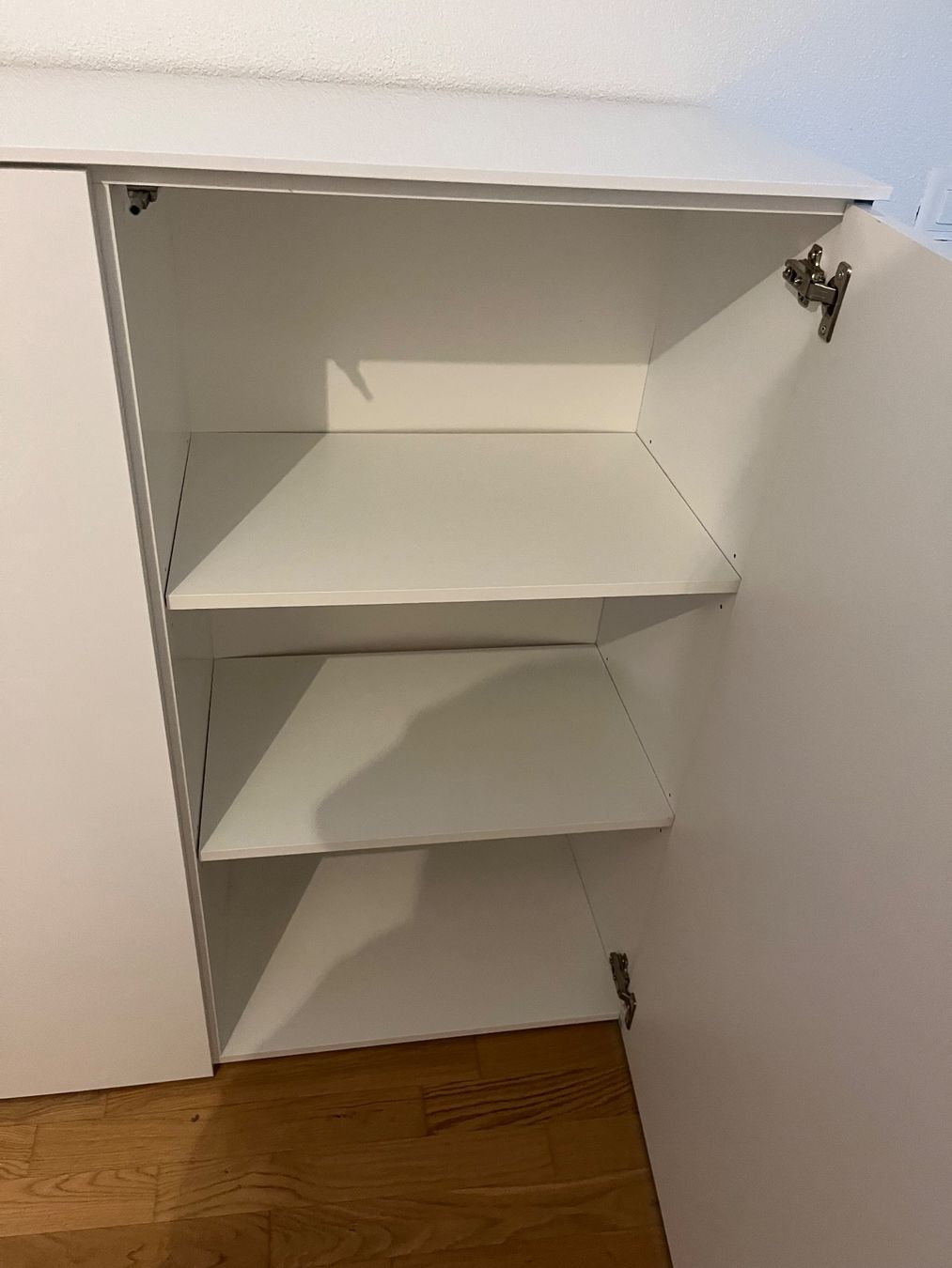 Micasa Commodes: Highboard – D'occasion à Zürich par Michelehun 2