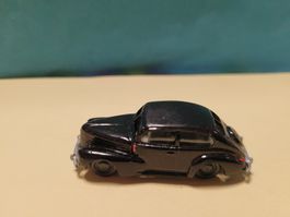 Opel Kapitän 1938 ADP 1:87