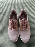 skechers (44)