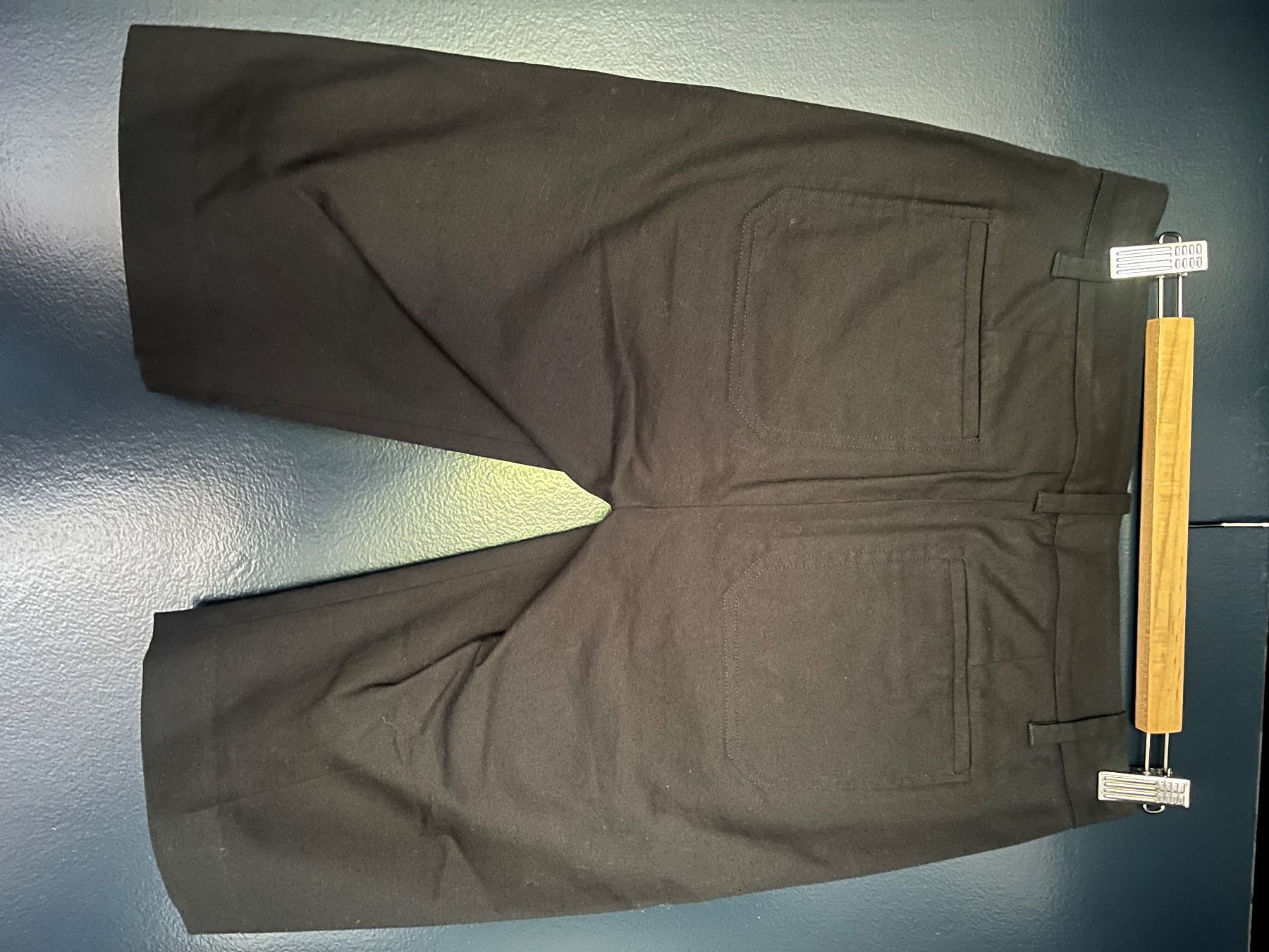 Pantaloni: Vince Chino Shorts – Nuovo (secondo la descrizione) da Zürich venduto da Danielan0 1