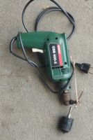 Schlagbohrmaschine Bosch CSB 400-2 gebraucht