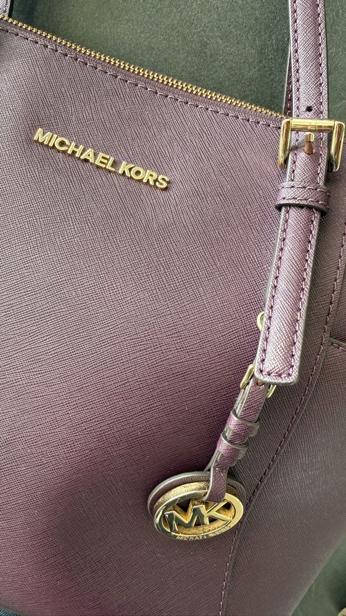 Borse da donna: Michael Kors Tasche – Usato da Dübendorf venduto da Ibiza90 1