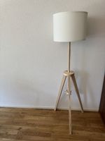 IKEA LAUTERS Stehlampe 