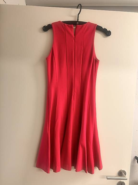 Robes: vestito Micheal Kors – D'occasion à Bioggio par vir_5b6b 1