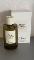 Chloé Atelier des Fleurs Vert Soleil ,NEU 2026, 2 ml