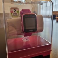 Smartwatch dx2 Kidizoom