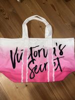 Victoria‘s Secret Shopper
