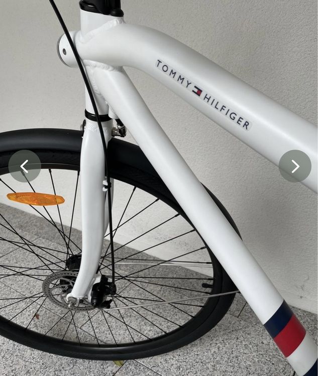 fahrradsattel mtb herren KOMFORO Fahrradsattel Herren & Damen