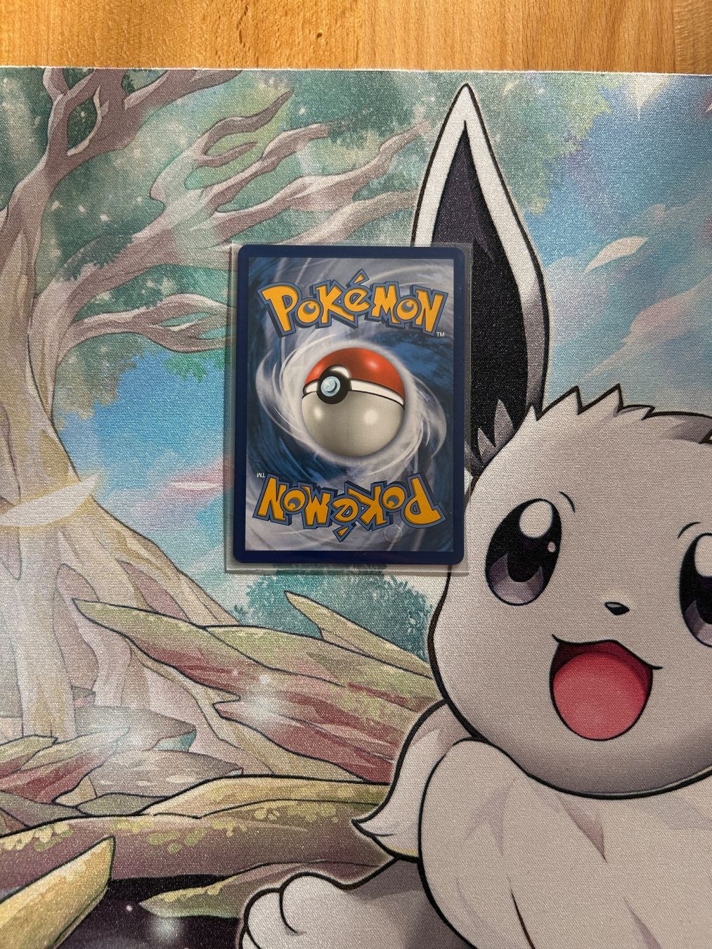 Carte collezionabili: Pokémon Venomoth GX – Nuovo (secondo la descrizione) da Frauenfeld venduto da Zoldyck 1