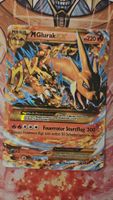 MGlurak EX (FLF 107) 2014 | Pokemon TCG