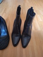 Schuhpaket Grösse 40