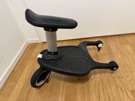 Bugaboo Comfort Wheeled Board