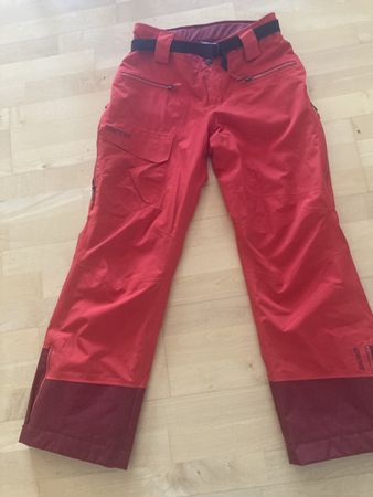 Marmot Ski-/Snowboardhose