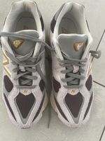 New Balance Schuhe Gr.43 neu