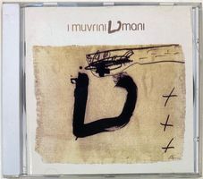 I Muvrini – Umani