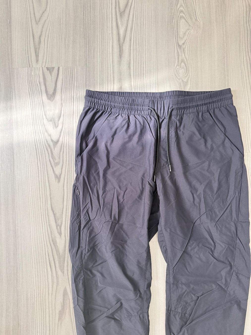 Peak Performance Pantaloni: Peak Performance Pants – Usato da Freienwil venduto da weberjoel 2