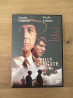 Billy Bathgate (1991) DVD