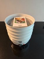 Sigg Dörex Dörgerät