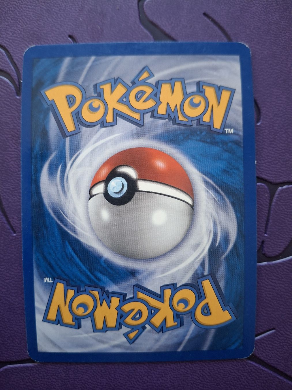 Pokémon Carte collezionabili: Togepi 88/106 reverse holo – Usato da Münsingen venduto da ama_9cdk 1