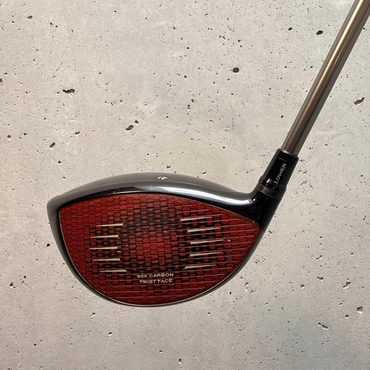 Taylor Made Schläger & Sets: TaylorMade Stealth HD 9° Driver – Gebraucht aus Zürich von Seconda_Golf 2