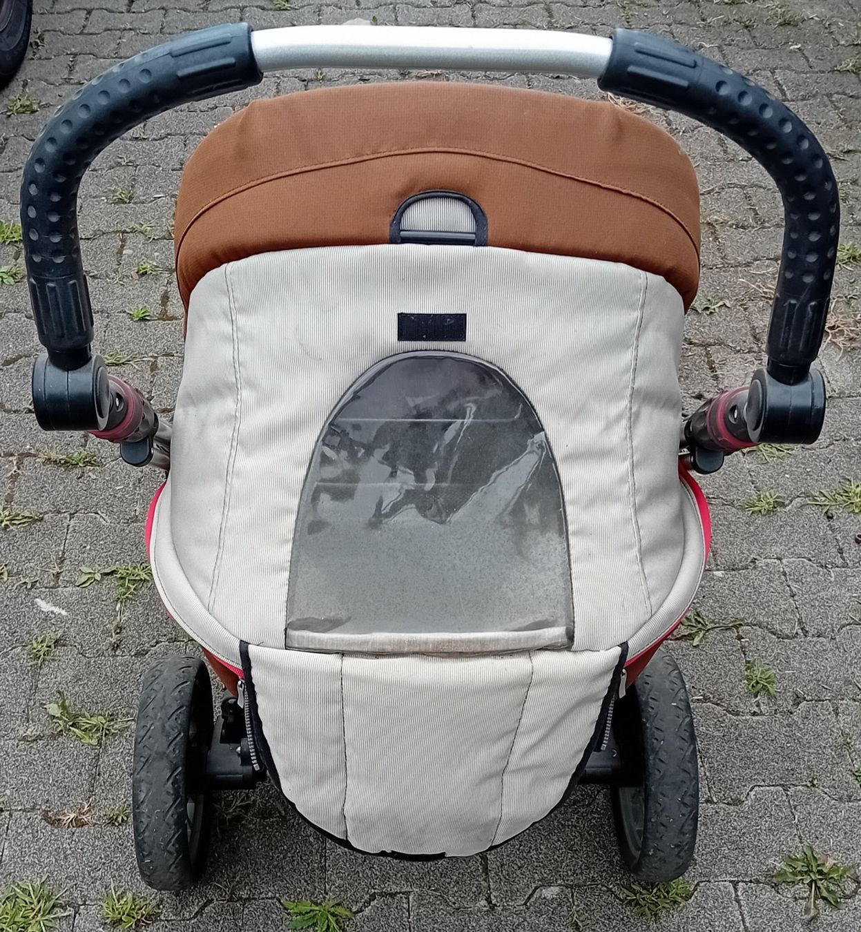 kirschloorbeer dünger Kirschlorbeerdünger flüssig 10 Liter