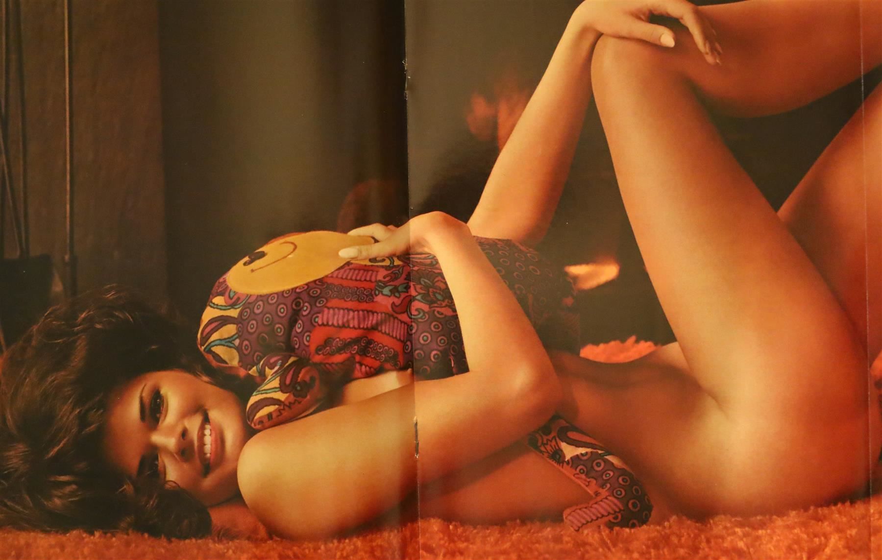 Riviste & Magazine: PLAYBOY März 1970 – Usato da Birrwil venduto da brandschatz_birrwil 1
