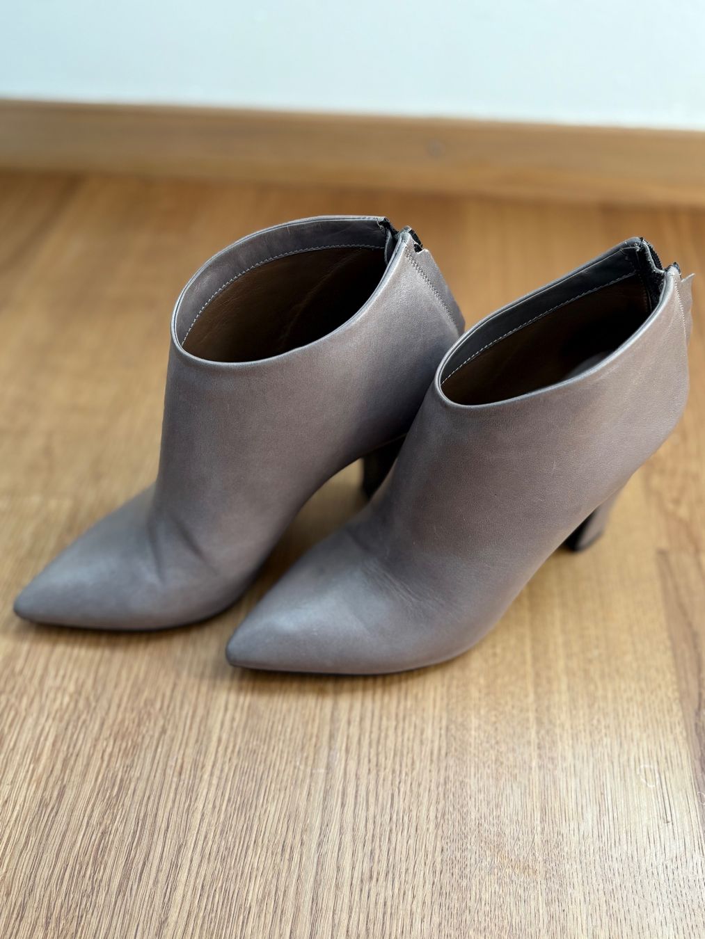 Scarpe da donna: Damenschuhe – Usato da Zürich venduto da iri_w7zy