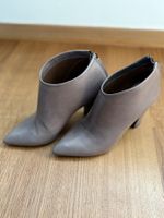 Damenschuhe