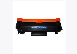 TN-2420 Toner zu Brother HL-L2350/DCP-L2550/MFC-L2730