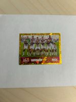 Panini FIFA World Cup 2026 - FWC 18