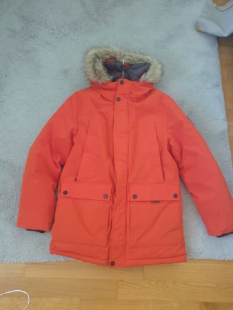 Neu veste Next