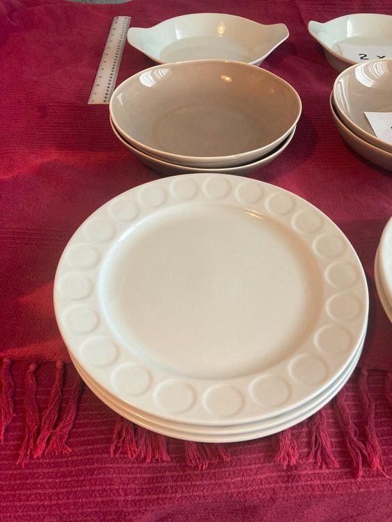 PandaEar Baby-Besteck Set Aus Edelstahl - 8-teilig Für BLW