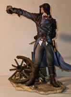Assassin's Creed Figur